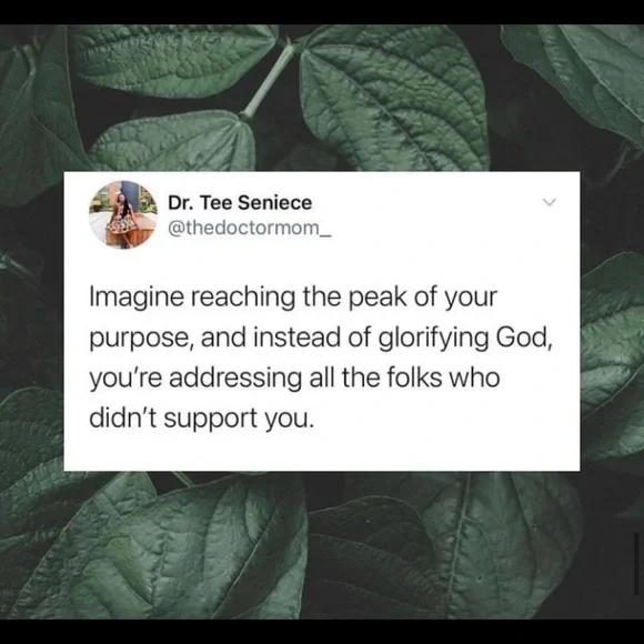 Envy Her Green Cutout Goddess Dress - Picture 7 of 12